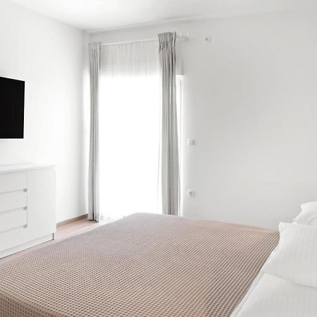 Aaa Anic Amazing Apartments Deluxe 스플리트 외부 사진