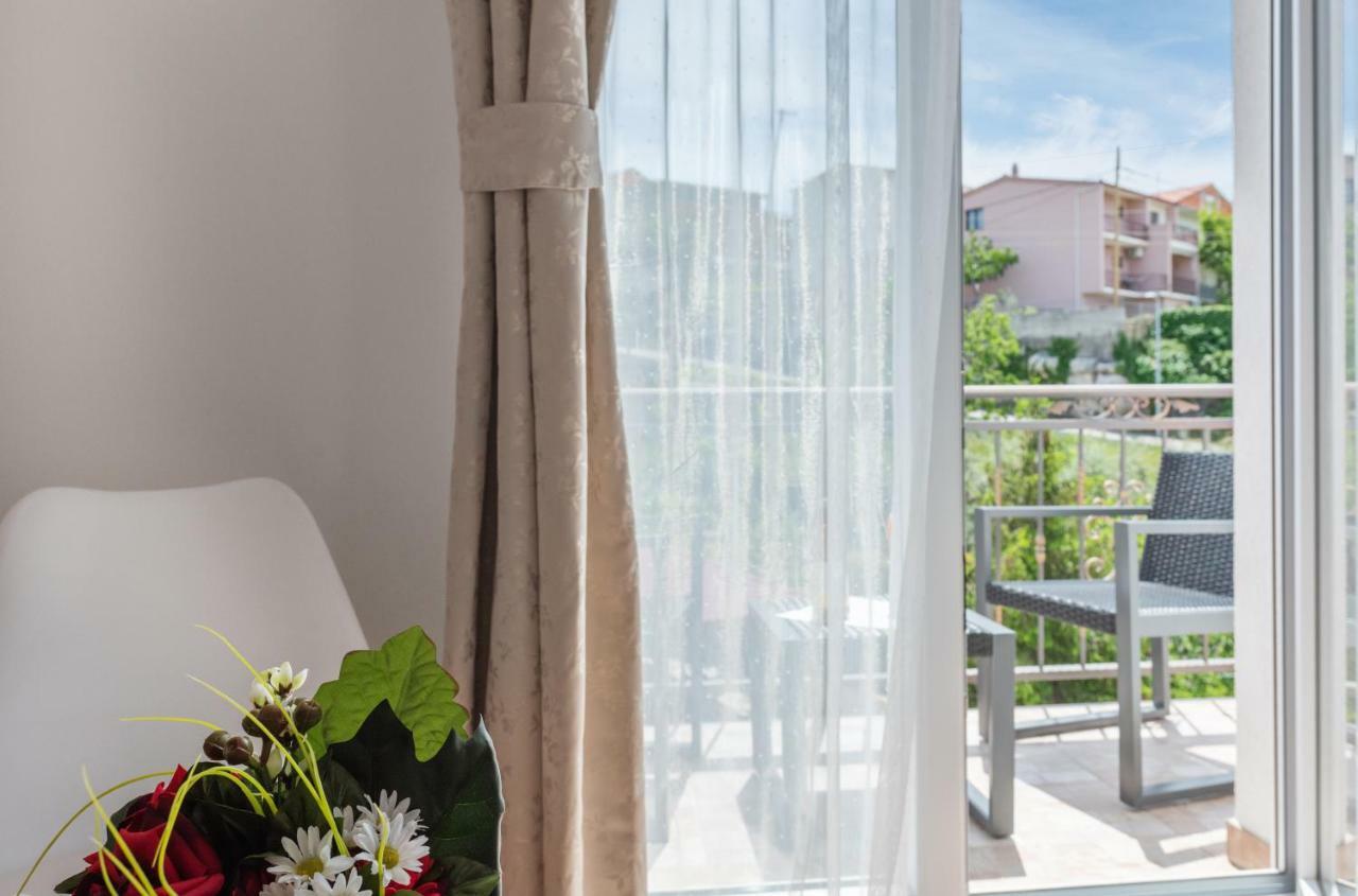 Aaa Anic Amazing Apartments Deluxe 스플리트 외부 사진